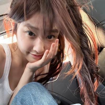 姐妹们的音乐万万岁