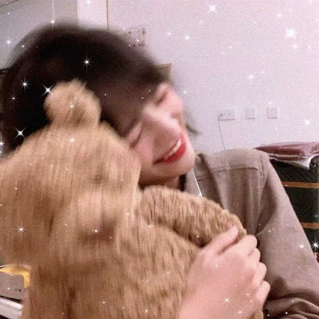 鬼屋欢乐送第三季