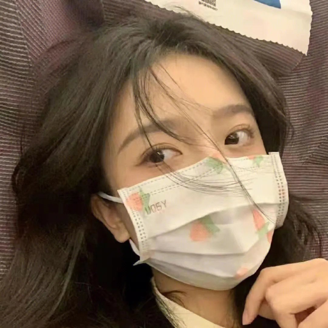 极客们?警察局的怪人们?