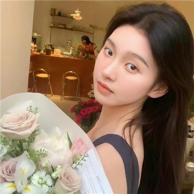 德云社德云九队天津站开业第二场