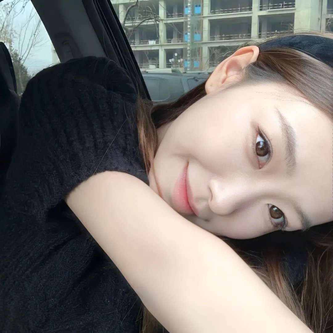 穿成炮灰：错把摄政王当未婚夫撩