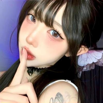 闺蜜说她大哥凶，可他喊我宝宝耶