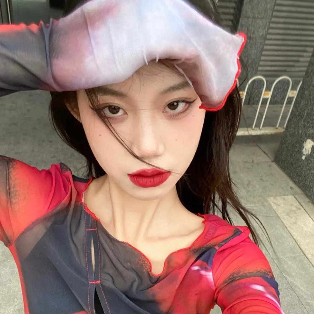 1988重活一世护妻儿