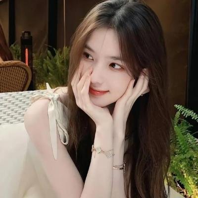 我躲过了一次致命的飞行