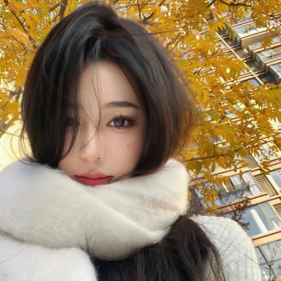 伊娃这样的女人