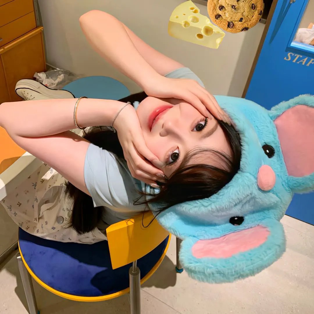 2023年KBS演艺大赏