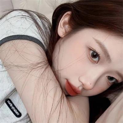 长安侠影之天朝死士