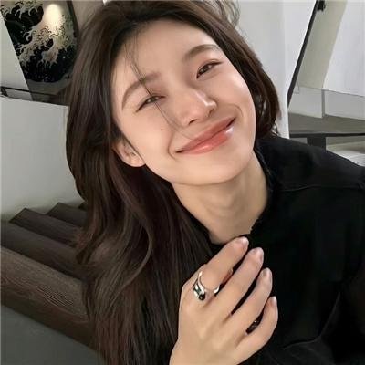 娱界掌舵人我在娱乐界大展宏图