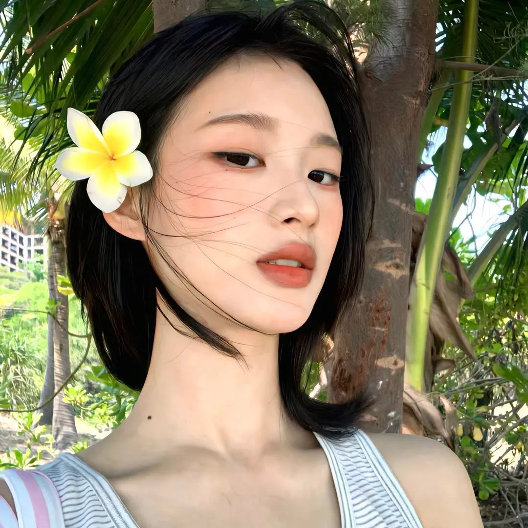 神探默多克第三季