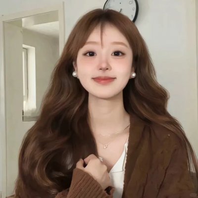 大小姐英飒无双