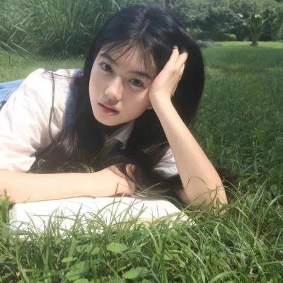 再见爱人之作死前妻后悔了