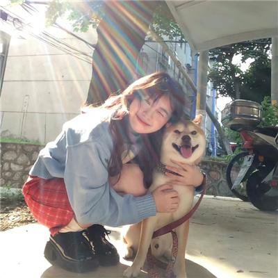 圣剑学院的魔剑使