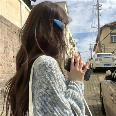 战神金刚：传奇的保护神第一季